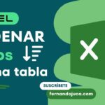 excel-ordenar-datos-tabla