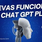 Actualizaciones Recientes en ChatGPT: Funciones Nuevas y Mejoras que Debes Conocer