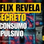 El documental de Netflix que revela cómo las empresas nos convierten en consumidores compulsivos