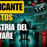 traficante-de-datos-industria-de-malware