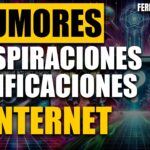 5-Rumores-Extravagantes-de-Internet