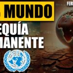 75%-del-Mundo-en-Sequía-Permanente-ONU