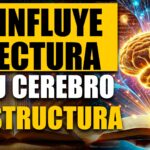 Así-Impacta-la-Lectura-en-la-Estructura-de-tu-Cerebro (1)