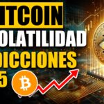 Bitcoin-y-Volatilidad-Predicciones-de-Binance