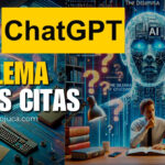 El-Dilema-de-las-Citas-de-ChatGPT