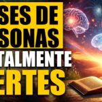 Frases-de-Personas-Mentalmente-Fuertes