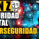 Generación Z y Ciberseguridad: La Brecha Digital que los Hace Vulnerables