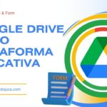 Google Drive como Aula Virtual: Configuración y Usos Prácticos