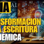 IA-y-la-Transformación-de-la-Escritura-Académica