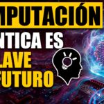 La Computación Cuántica es la Clave del Futuro