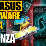 Pegasus-Software-Espía-que-Amenaza-a-Todos