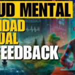 Realidad-Virtual-y-Biofeedback-en-Salud-Mental