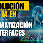 Revolución-de-la-IA-en-la-Automatización-de-Interfaces