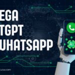 Cómo Usar ChatGPT en WhatsApp: Guía Rápida y Fácil