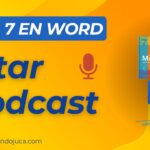 Cómo Citar y Referenciar Podcasts en APA 7ma Edición | Guía Paso a Paso