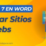 Cómo Citar Sitios Web en APA 7ma Edición | Guía Completa Paso a Paso