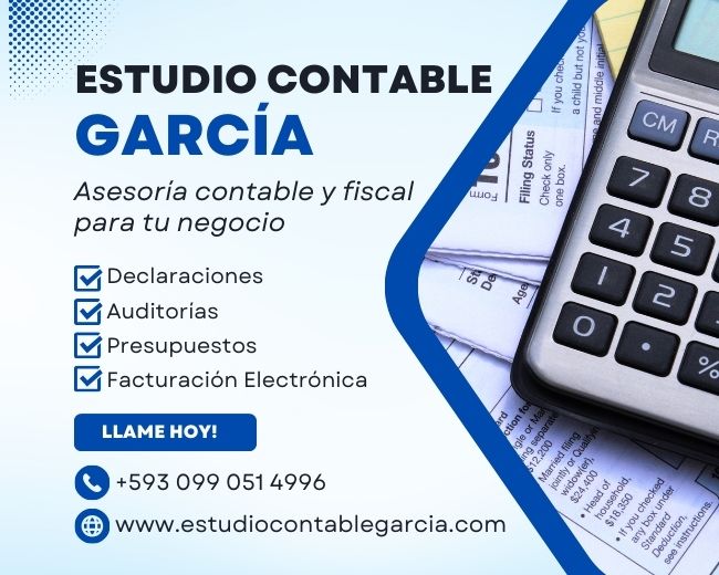 servicios contables