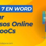 Citar-Apa7-Cursos-Online-Moocs