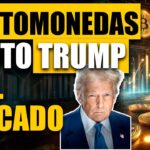 Criptomonedas-y-el-Efecto-Trump-en-el-Mercado