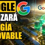 Google-y-los-Centros-de-Datos-con-Energia-Renovable-1