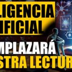 La Inteligencia Artificial Reemplazará Nuestra Lectura