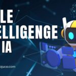 Apple Intelligence y la IA: ¿Cómo evitar que la tecnología propague desinformación?