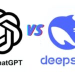 ChatGPT vs. DeepSeek: ¿Competencia o evolución en la IA?