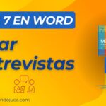 Cómo Citar Entrevistas en APA 7ma Edición: Guía Esencial