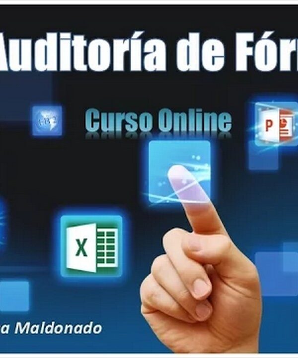 Auditoría de Fórmulas en Excel: Rastrear Precedentes y Dependientes