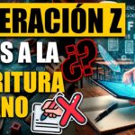 La Generación Z y la Pérdida de la Escritura a Mano: Un Cambio Cultural