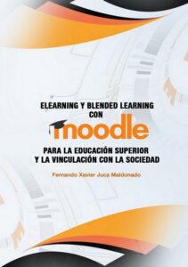 libro_moodle_fernando_juca