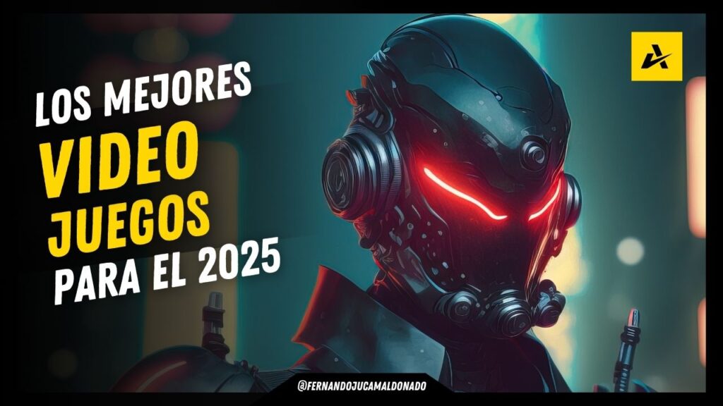 Los videojuegos más esperados de 2025 | GTA VI, Civilization 7 y más