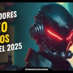 Los videojuegos más esperados de 2025 | GTA VI, Civilization 7 y más