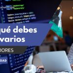 ¿Por qué no deberías usar un solo navegador para todo? Mejora tu seguridad y productividad