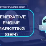 GEM-GENERATIVE-ENGINE-MARKETING