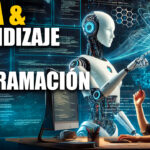 ¿La IA está afectando el aprendizaje de los programadores? Pros y contras