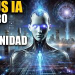 Nexus de Yuval Harari: La amenaza invisible de la inteligencia artificial que cambiará nuestro futuro