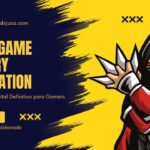 Video Game History Foundation: La Biblioteca Digital Definitiva para Gamers