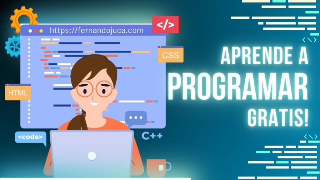 Aprende a Programar Gratis con Free Programming Books: 4,000+ Libros y Cursos