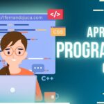 Aprende a Programar Gratis con Free Programming Books: 4,000+ Libros y Cursos