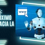 GPT-4.5: ¿El próximo paso hacia la Inteligencia Artificial General (AGI)?