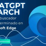 Cómo Usar ChatGPT como Buscador en Microsoft Edge | Guía Paso a Paso