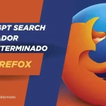 Cómo Usar ChatGPT como Buscador en Firefox | Guía Paso a Paso 🚀