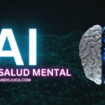 ChatGPT y Salud Mental: ¿Ayuda o Riesgo para la Terapia Psicológica?