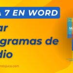 Cómo Citar un Programa de Radio en APA 7 con Word | Guía Paso a Paso