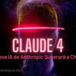 Claude 4: ¿La Nueva IA de Anthropic Superará a ChatGPT?