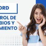 Control de Cambios en Word | Guía Completa para Revisiones Colaborativas