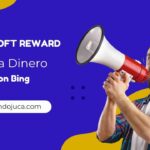 Microsoft Rewards: Cómo Ganar Dinero con Bing y Canjear Puntos por Premios