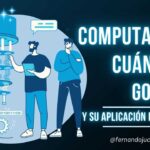 google-computacion-cuantica