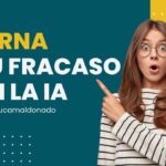 Klarna y su Fracaso con la IA: ¿Por qué Vuelve a la Atención Humana?